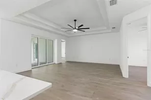 8090 Nordica Rd, Weeki Wachee, FL 34613 - Photo 13