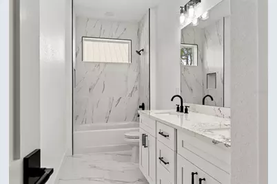 8090 Nordica Road, Weeki Wachee, FL 34613 - Photo 51