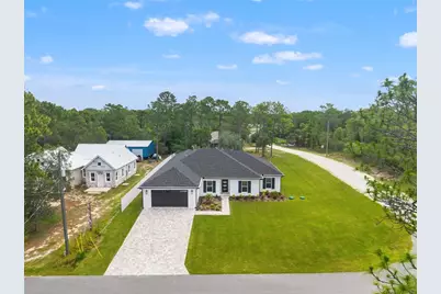 8090 Nordica Road, Weeki Wachee, FL 34613 - Photo 67