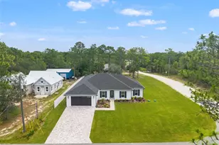 8090 Nordica Rd, Weeki Wachee, FL 34613 - Photo 67