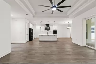 8090 Nordica Road, Weeki Wachee, FL 34613 - Photo 21