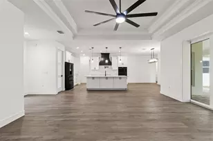 8090 Nordica Rd, Weeki Wachee, FL 34613 - Photo 21