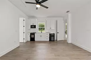 8090 Nordica Rd, Weeki Wachee, FL 34613 - Photo 59