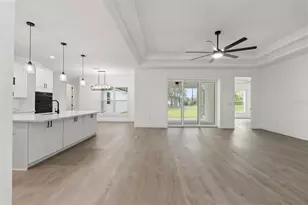 8090 Nordica Rd, Weeki Wachee, FL 34613 - Photo 11