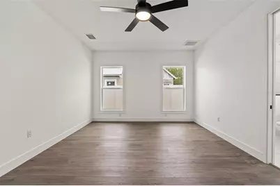 8090 Nordica Road, Weeki Wachee, FL 34613 - Photo 63