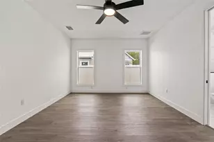 8090 Nordica Rd, Weeki Wachee, FL 34613 - Photo 63