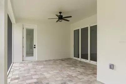 8090 Nordica Road, Weeki Wachee, FL 34613 - Photo 73