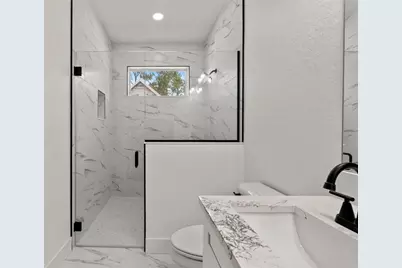 8090 Nordica Road, Weeki Wachee, FL 34613 - Photo 65