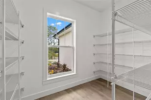 8090 Nordica Rd, Weeki Wachee, FL 34613 - Photo 47