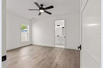 8090 Nordica Road, Weeki Wachee, FL 34613 - Photo 61