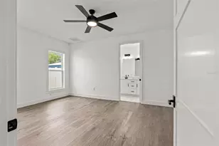 8090 Nordica Rd, Weeki Wachee, FL 34613 - Photo 61