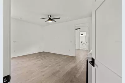 8090 Nordica Road, Weeki Wachee, FL 34613 - Photo 57