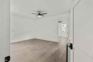 8090 Nordica Rd, Weeki Wachee, FL 34613 - Photo 57