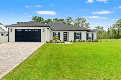 8090 Nordica Road, Weeki Wachee, FL 34613 - Photo 3