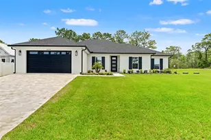 8090 Nordica Rd, Weeki Wachee, FL 34613 - Photo 3
