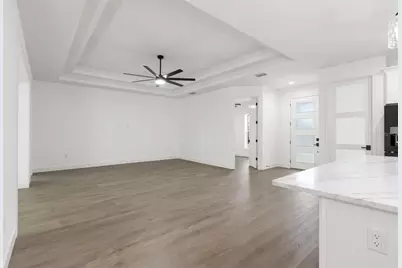 8090 Nordica Road, Weeki Wachee, FL 34613 - Photo 15