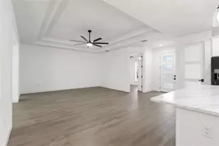 8090 Nordica Rd, Weeki Wachee, FL 34613 - Photo 15