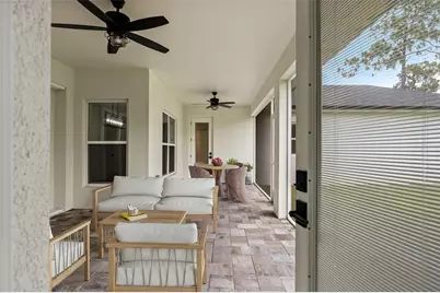 8090 Nordica Road, Weeki Wachee, FL 34613 - Photo 27