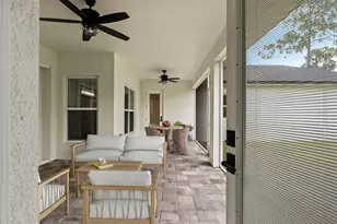 8090 Nordica Rd, Weeki Wachee, FL 34613 - Photo 27