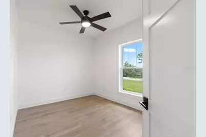 8090 Nordica Road, Weeki Wachee, FL 34613 - Photo 17