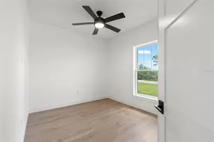 8090 Nordica Rd, Weeki Wachee, FL 34613 - Photo 17