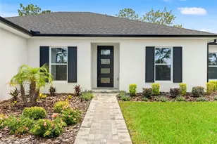 8090 Nordica Rd, Weeki Wachee, FL 34613 - Photo 9