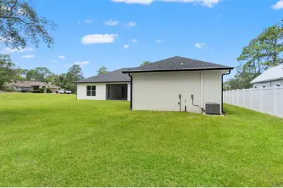 8090 Nordica Road, Weeki Wachee, FL 34613 - Photo 77