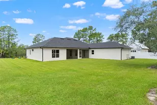 8090 Nordica Rd, Weeki Wachee, FL 34613 - Photo 79