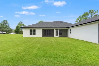 8090 Nordica Road, Weeki Wachee, FL 34613 - Photo 75