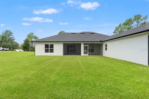 8090 Nordica Rd, Weeki Wachee, FL 34613 - Photo 75