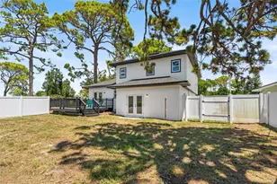 1801 Lakewood Dr S, Saint Petersburg, FL 33714 - Photo 41
