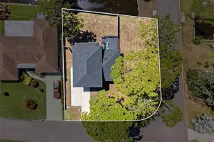 1801 Lakewood Dr S, Saint Petersburg, FL 33714 - Photo 53