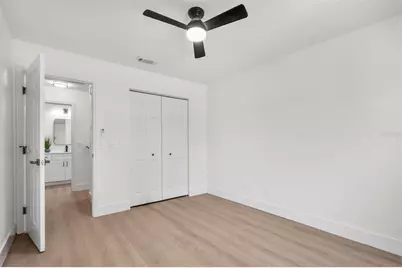 1801 Lakewood Drive S, Saint Petersburg, FL 33714 - Photo 27