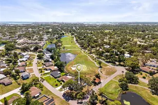 1801 Lakewood Dr S, Saint Petersburg, FL 33714 - Photo 49