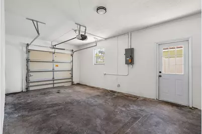 1801 Lakewood Drive S, Saint Petersburg, FL 33714 - Photo 37