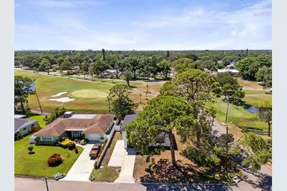 1801 Lakewood Drive S, Saint Petersburg, FL 33714 - Photo 45
