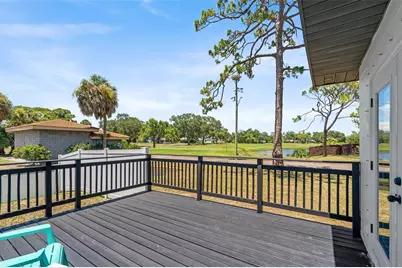 1801 Lakewood Drive S, Saint Petersburg, FL 33714 - Photo 39