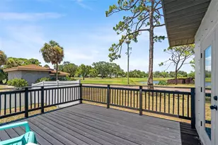 1801 Lakewood Dr S, Saint Petersburg, FL 33714 - Photo 39