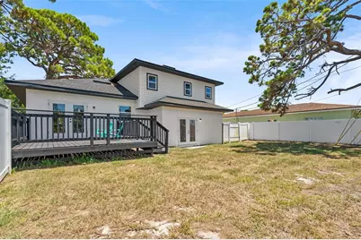 1801 Lakewood Drive S, Saint Petersburg, FL 33714 - Photo 43