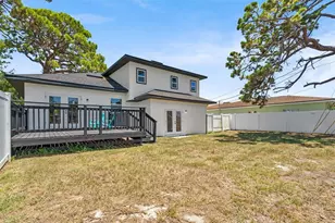 1801 Lakewood Dr S, Saint Petersburg, FL 33714 - Photo 43