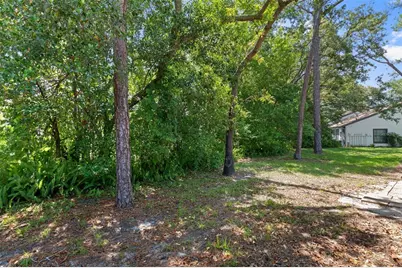 2102 Forester Way, Spring Hill, FL 34606 - Photo 41