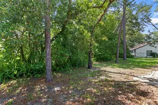 2102 Forester Way, Spring Hill, FL 34606 - Photo 41