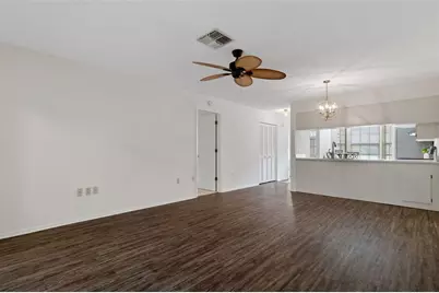2102 Forester Way, Spring Hill, FL 34606 - Photo 17