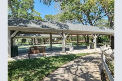 2102 Forester Way, Spring Hill, FL 34606 - Photo 53