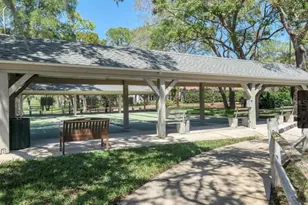 2102 Forester Way, Spring Hill, FL 34606 - Photo 53