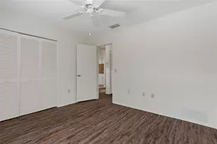 2102 Forester Way, Spring Hill, FL 34606 - Photo 35