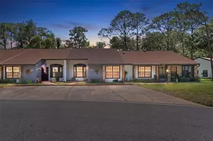 2102 Forester Way, Spring Hill, FL 34606 - Photo 3