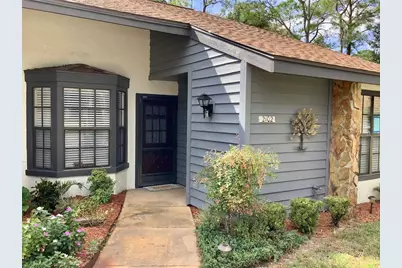 2102 Forester Way, Spring Hill, FL 34606 - Photo 3