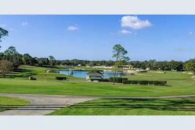 2102 Forester Way, Spring Hill, FL 34606 - Photo 49