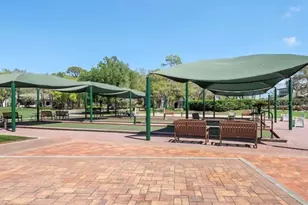 2102 Forester Way, Spring Hill, FL 34606 - Photo 55
